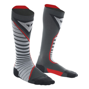 Skarpety Dainese Thermo Long