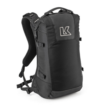 Plecak Kriega R16
