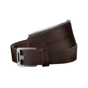 Pasek Rev'it! Safeway 30 brązowy
