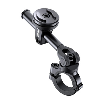 SP Connect Moto Mount 3D SPC+ na kierownicę