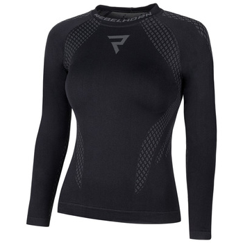 Bluza termoaktywna Rebelhorn Active II Lady