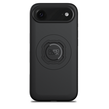 Etui Quadlock MagCase iPhone 17 Air