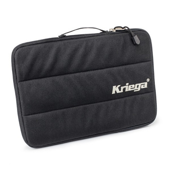 Torba Kriega Kube Notebook