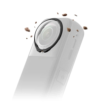 Ochrona Obiektywu Insta360 X5 Premium