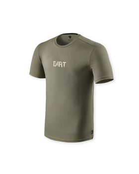 T-shirt Rev'it! Salem Tarmac