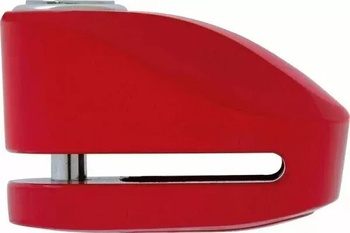 Blokada tarczy Abus Element 277