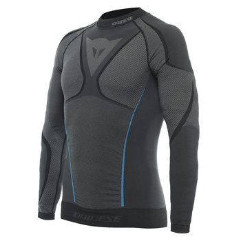 Bluza termoaktywna Dainese Dry LS
