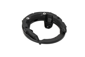 Tankring Pro SW-Motech  Kawasaki Models (16-) Black