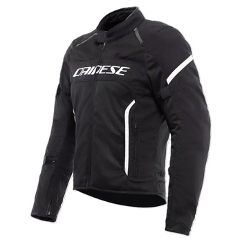 Kurtka Dainese Air Frame 3