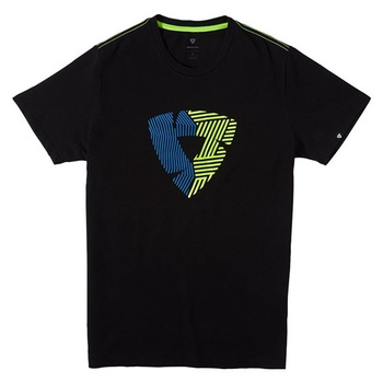 T-shirt Rev'it! Triton