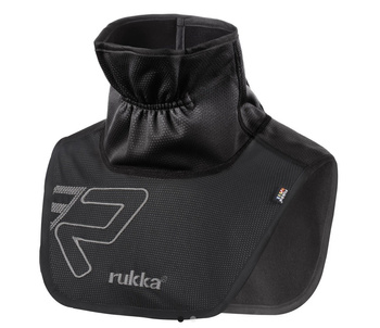 Kołnierz motocyklowy Rukka Wind-R Neck Warmer