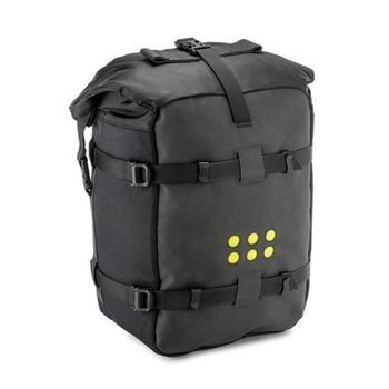 Torba KRIEGA OS-18 Adventure