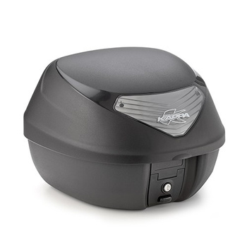 Kufer centralny Kappa K29NT monolock z płytą 29L
