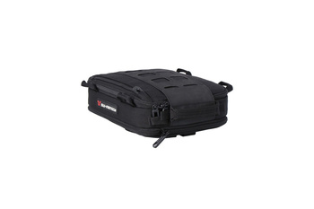 Torba akcesoryjna SW-Motech PRO Plus Accessory Bag 3-6l