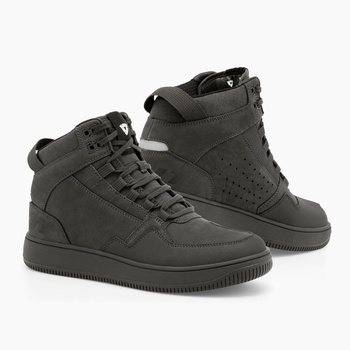 Buty motocyklowe Rev'it! Jefferson Grey-Anthracite