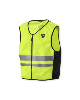Kamizelka Rev'it! Vest Athos 3 Air