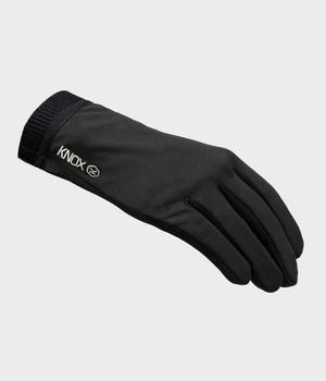 Rękawice termoaktywne Knox Under Glove