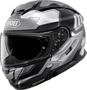 Kask Shoei GT-Air 3 Agility TC-5