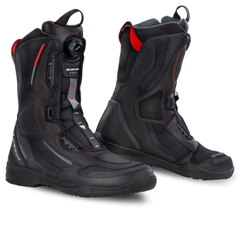 Buty motocyklowe Shima Strato