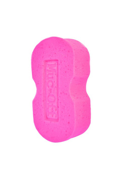 MUC-OFF gąbka