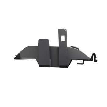 Cardo Packtalk Shoei Gen3 adapter