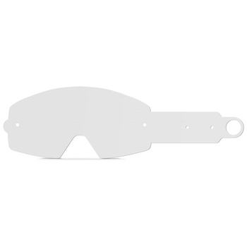 Zrywki do Gogli Airoh Blast Xr1 Tear Off (20 szt.)