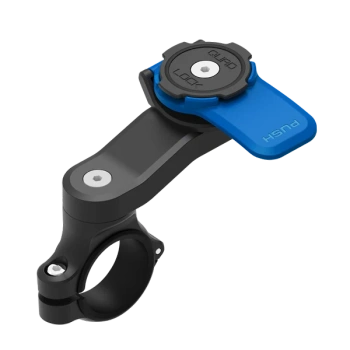 Uchwyt Quadlock Handlebar Mount na kierownicę
