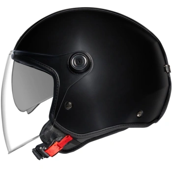 Kask Nexx Y.10 Midtown Black Matt