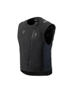 Rev'it! Airbag Avertum Street Tech-Air poduszka powietrzna