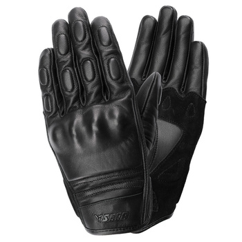 Rękawice motocyklowe Seca Tabu 2