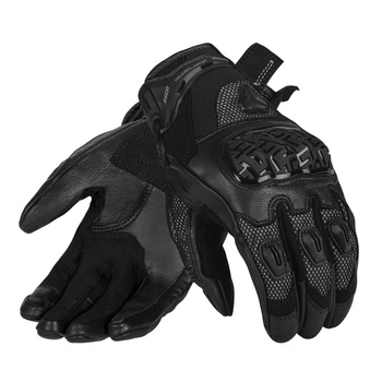 Rękawice motocyklowe Seca Control Flash
