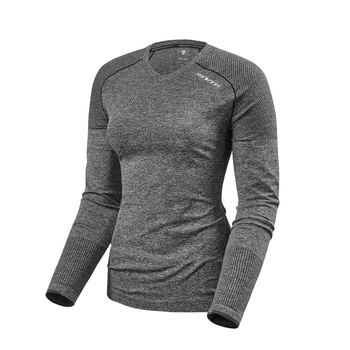 Bluza termoaktywna Rev'it! Airborne LS Ladies