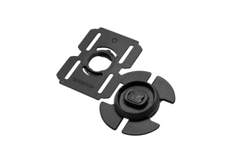 Uchwyt T-Lock SW-Motech do systemu Molle