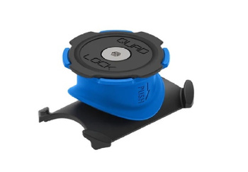 Quadlock Handlebar/Stem Mount na mostek/kierownicę rowerową