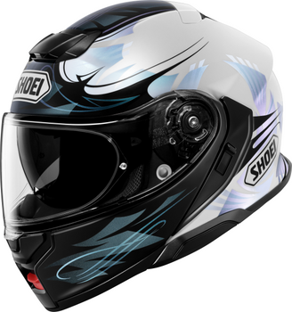Kask Shoei Neotec 3 Breeze TC-2