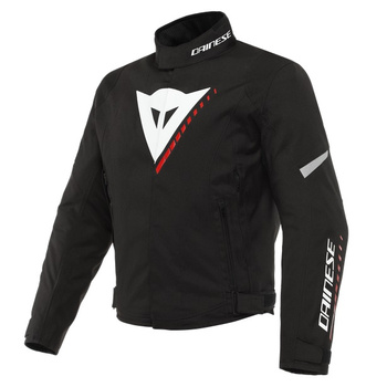 Kurtka Dainese Veloce D-Dry