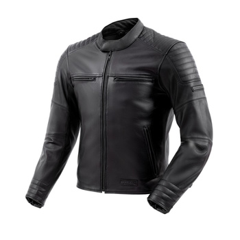 Kurtka Rebelhorn Hunter 2 Black