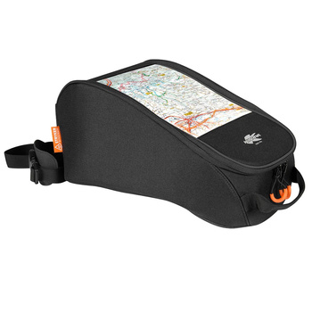 Kappa torba na zbiornik 9L do mocowania Tanklock ST113