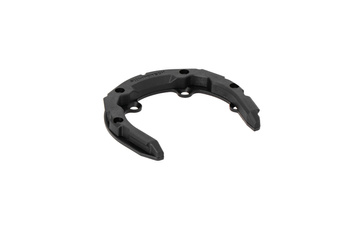 Tankring PRO SW-Motech 6 Śrub