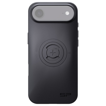 SP Connect etui na telefon SPC+ iPhone 17 Air