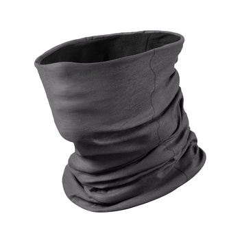 Kołnierz Rev'it! Tube Finish Black-Grey