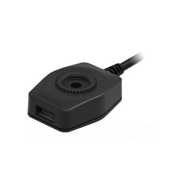 Ładowarka Quadlock USB Charger