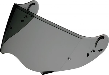 Szybka Shoei do kasku Hornet ADV06 (CNS-2) Dark Smoke