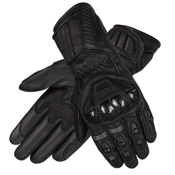 Rękawice Ozone RS600 Black/Grey