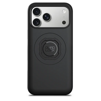 Etui Quadlock MagCase iPhone 17 Pro Max