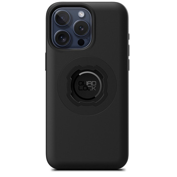 Etui Quadlock MagCase Iphone 16 Pro Max
