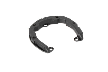 Tankring PRO SW-Motech Yamaha YZF-R1, MT-03, MT-10, MT-125