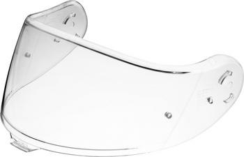 Szybka Shoei do kasku Neotec 3 (CNS-3C)