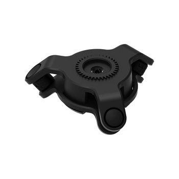 Moduł antywibracyjny Quadlock