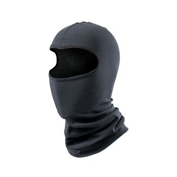 Kominiarka Rebelhorn Freeze II